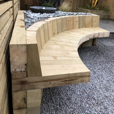 Quality Craftsmanship