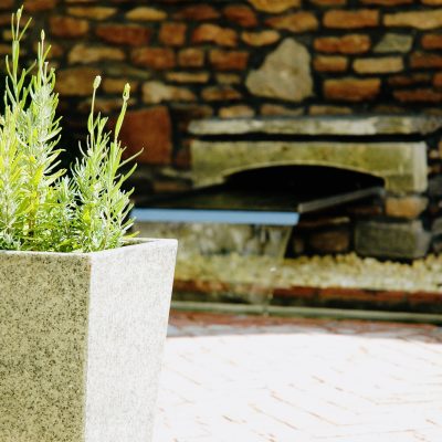 Bespoke Water Features