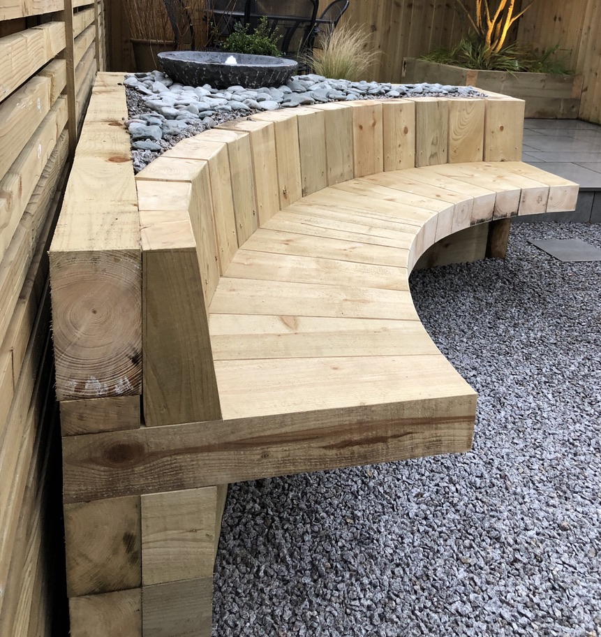 Quality Craftsmanship